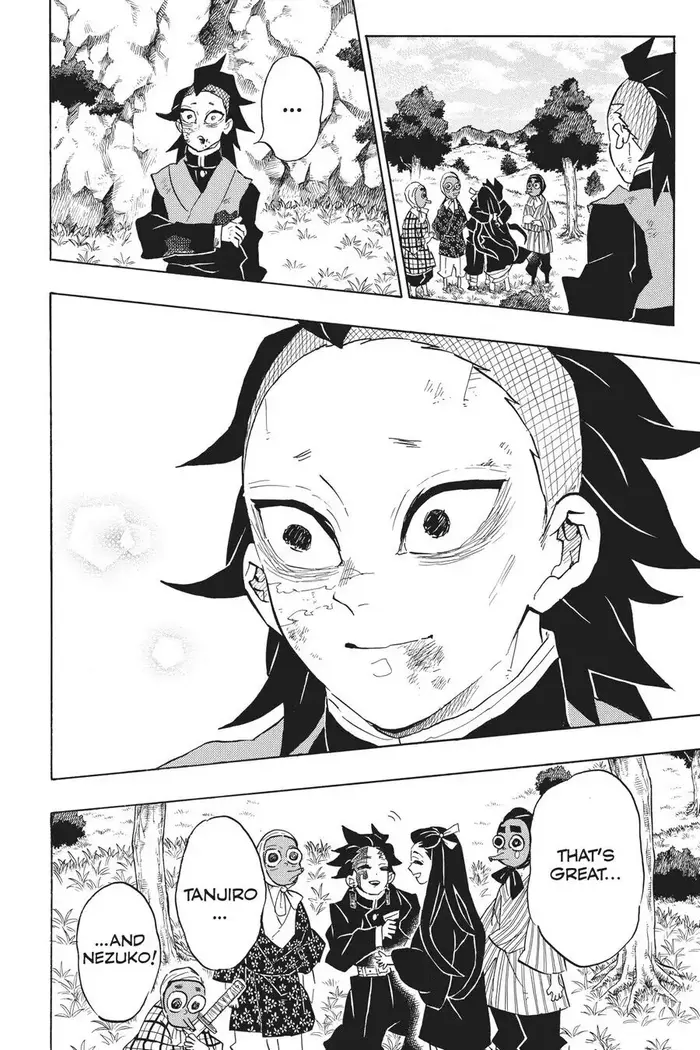 Demon Slayer Chapter 127 image 06_optimized